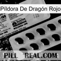 Píldora De Dragón Rojo new15